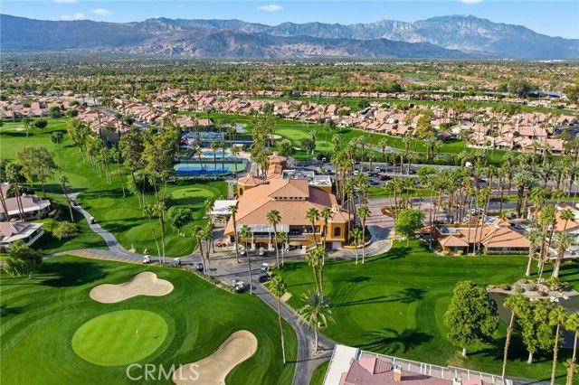 76658 Morocco Road, Palm Desert, CA 92211
