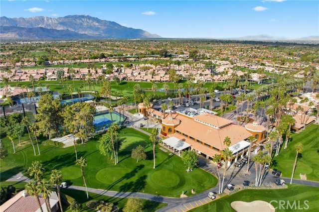 76658 Morocco Road, Palm Desert, CA 92211