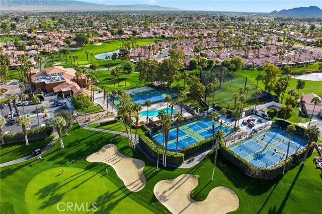 76658 Morocco Road, Palm Desert, CA 92211