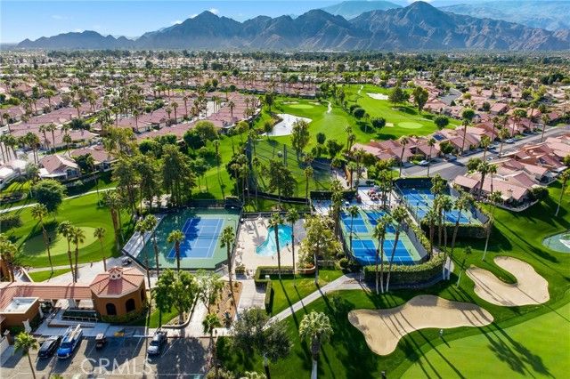 76658 Morocco Road, Palm Desert, CA 92211