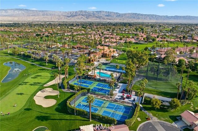 76658 Morocco Road, Palm Desert, CA 92211