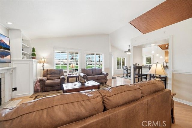 76658 Morocco Road, Palm Desert, CA 92211