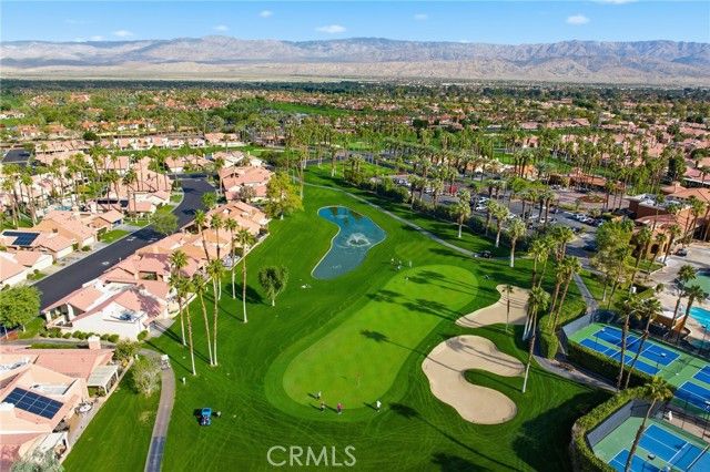 76658 Morocco Road, Palm Desert, CA 92211