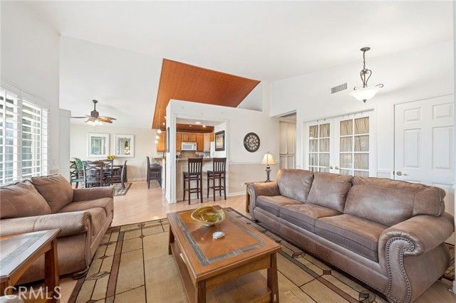 76658 Morocco Road, Palm Desert, CA 92211