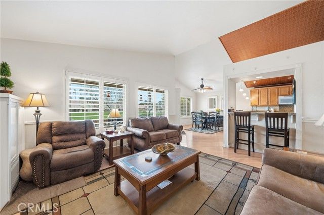 76658 Morocco Road, Palm Desert, CA 92211