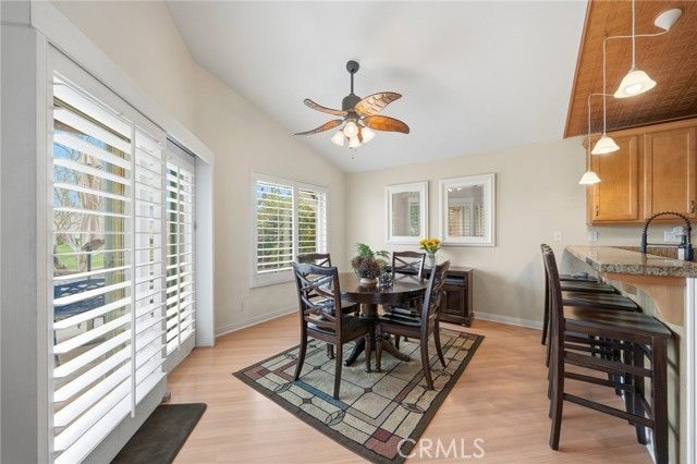 76658 Morocco Road, Palm Desert, CA 92211