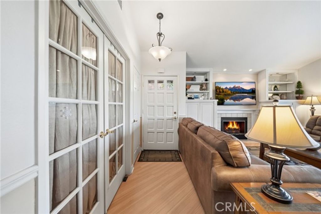 76658 Morocco Road, Palm Desert, CA 92211