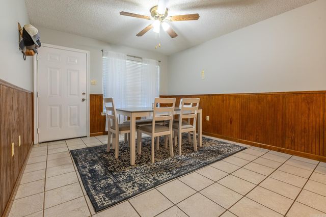 14 Hilltop Lane, Vilonia, AR 72173