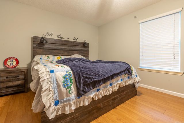 14 Hilltop Lane, Vilonia, AR 72173