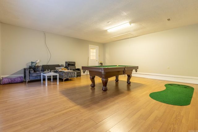 14 Hilltop Lane, Vilonia, AR 72173