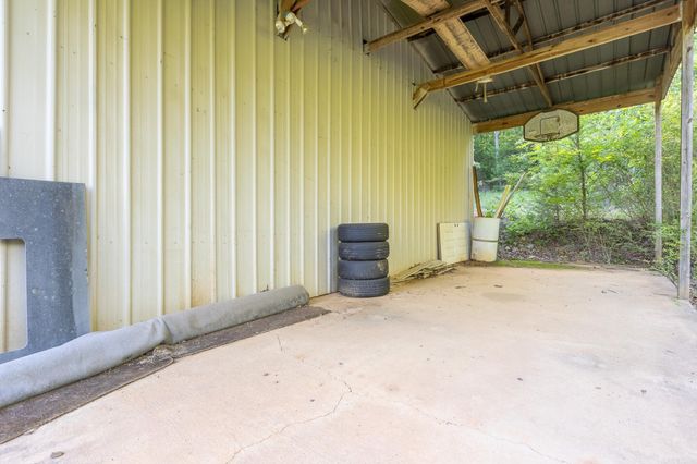 14 Hilltop Lane, Vilonia, AR 72173