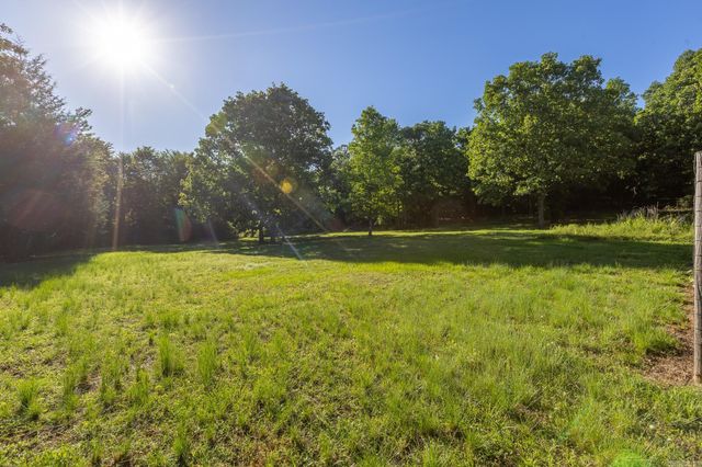 14 Hilltop Lane, Vilonia, AR 72173