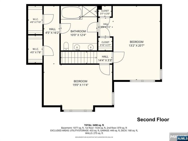 98 Tarrington Road, Hamburg, NJ 07419