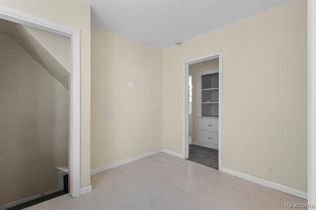 13575 Rutherford Street, Detroit, MI 48227