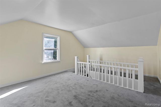 13575 Rutherford Street, Detroit, MI 48227