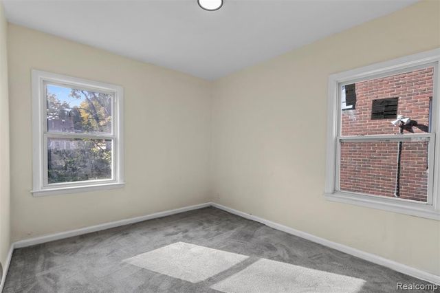 13575 Rutherford Street, Detroit, MI 48227