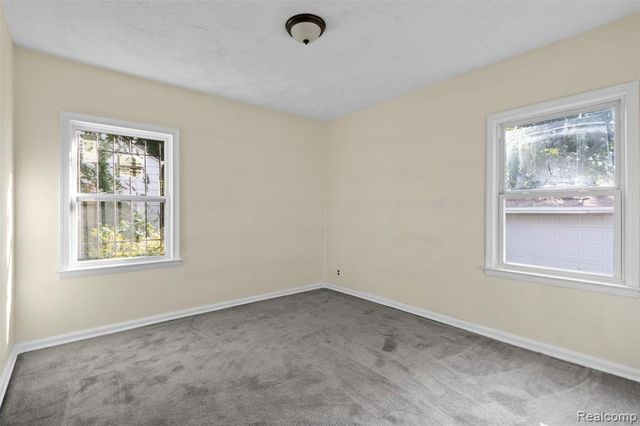 13575 Rutherford Street, Detroit, MI 48227