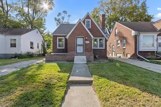 13575 Rutherford Street, Detroit, MI 48227