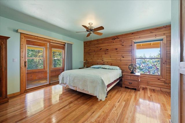 18274 Royal Plum Way, Nevada City, CA 95959