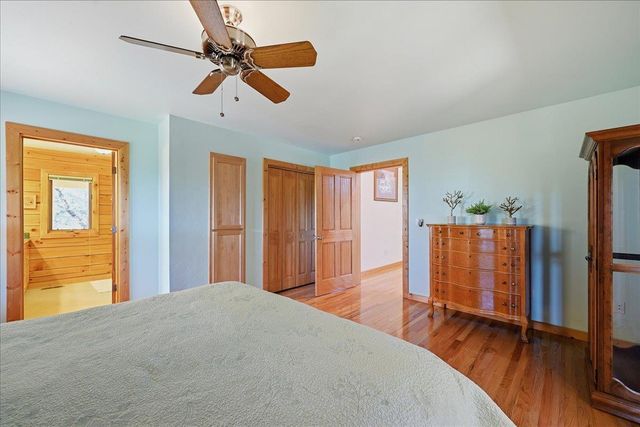 18274 Royal Plum Way, Nevada City, CA 95959