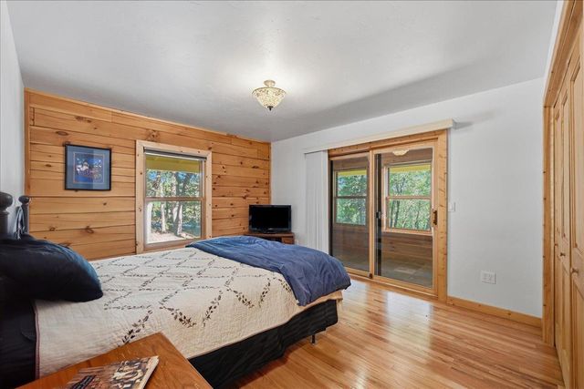 18274 Royal Plum Way, Nevada City, CA 95959