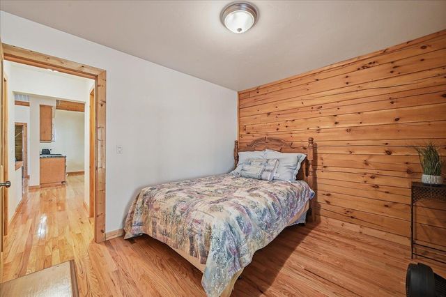 18274 Royal Plum Way, Nevada City, CA 95959