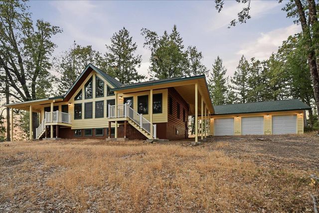 18274 Royal Plum Way, Nevada City, CA 95959