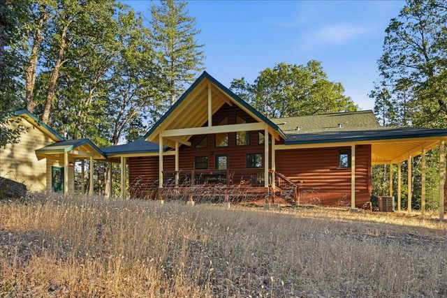 18274 Royal Plum Way, Nevada City, CA 95959