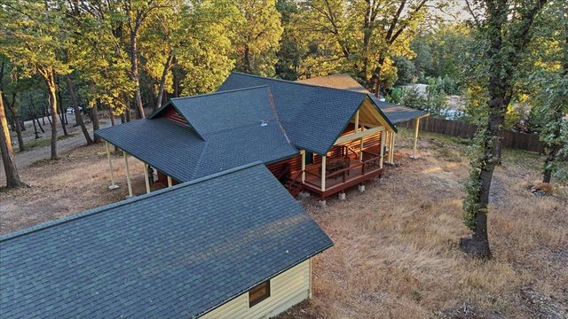 18274 Royal Plum Way, Nevada City, CA 95959