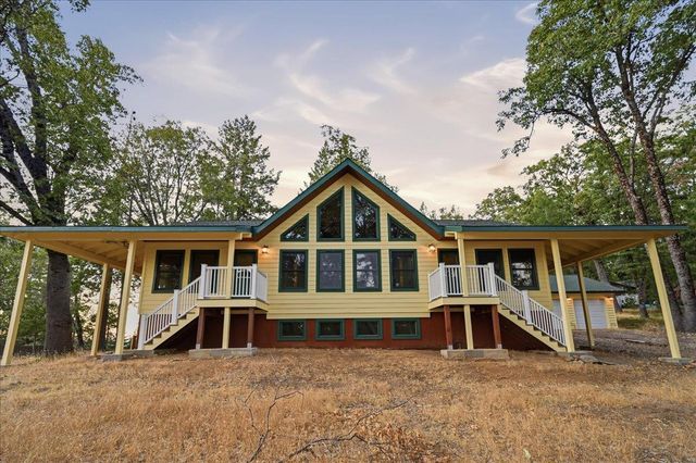 18274 Royal Plum Way, Nevada City, CA 95959