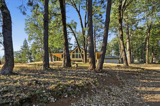 18274 Royal Plum Way, Nevada City, CA 95959