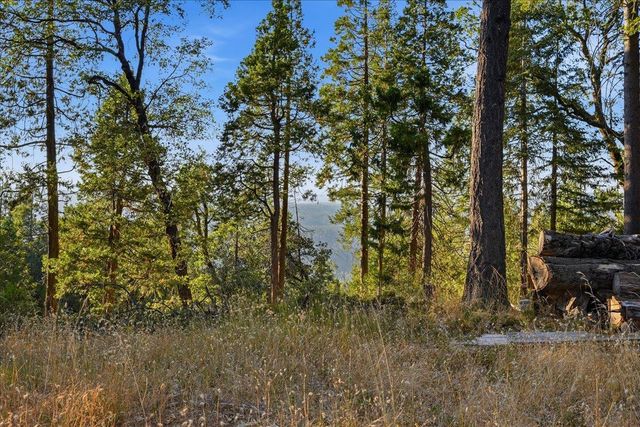 18274 Royal Plum Way, Nevada City, CA 95959