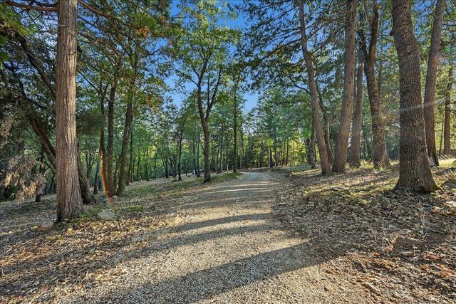 18274 Royal Plum Way, Nevada City, CA 95959