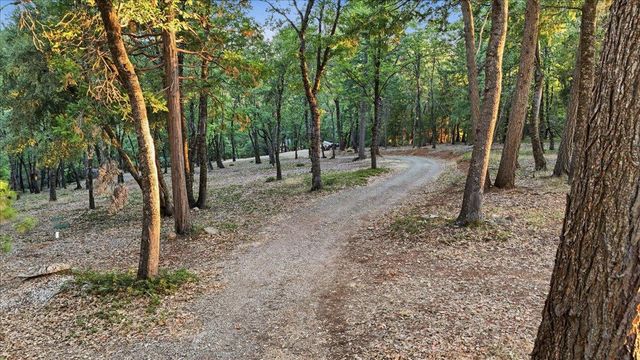 18274 Royal Plum Way, Nevada City, CA 95959