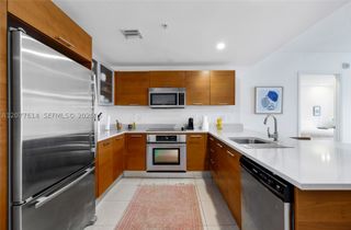 3250 NE 1st Ave 605, Miami, FL 33137