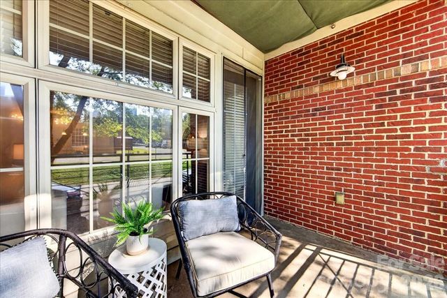 1101 W 1st Street, Charlotte, NC 28202