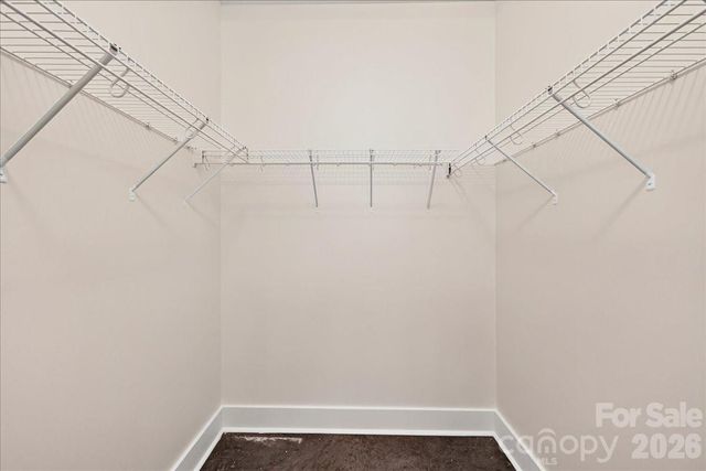 1101 W 1st Street, Charlotte, NC 28202