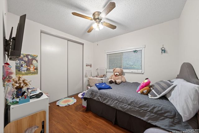 4619 Rock Nettle, San Antonio, TX 78247