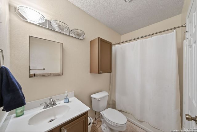 4619 Rock Nettle, San Antonio, TX 78247