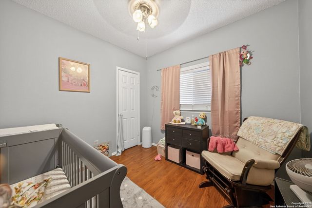 4619 Rock Nettle, San Antonio, TX 78247