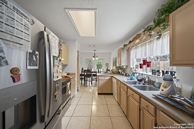 4619 Rock Nettle, San Antonio, TX 78247