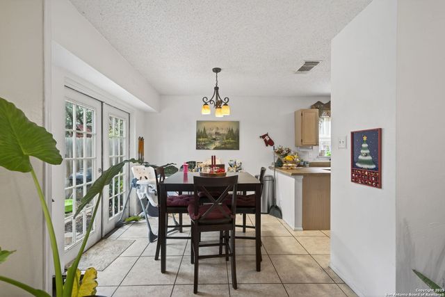 4619 Rock Nettle, San Antonio, TX 78247