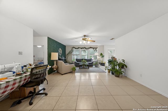 4619 Rock Nettle, San Antonio, TX 78247