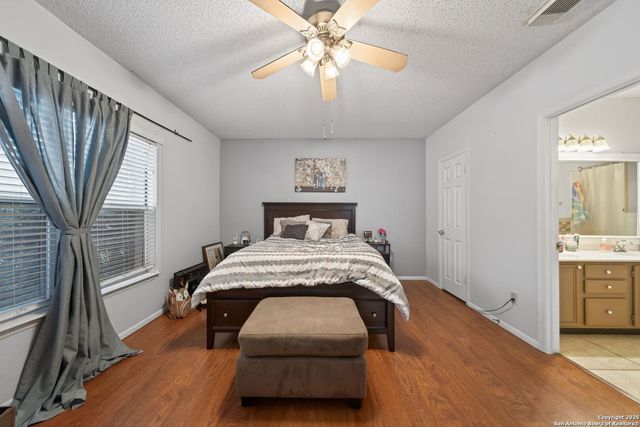 4619 Rock Nettle, San Antonio, TX 78247