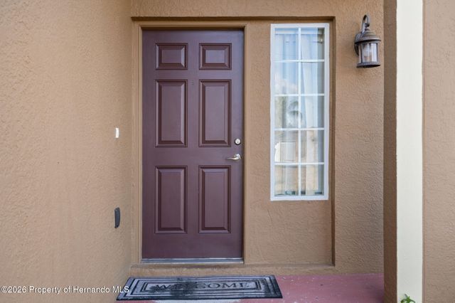 2359 GIMLET Avenue 32 323 17 5090 0553 0100, Spring Hill, FL 34608