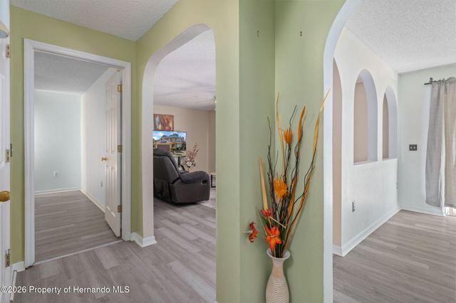 2359 GIMLET Avenue 32 323 17 5090 0553 0100, Spring Hill, FL 34608