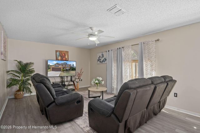 2359 GIMLET Avenue 32 323 17 5090 0553 0100, Spring Hill, FL 34608