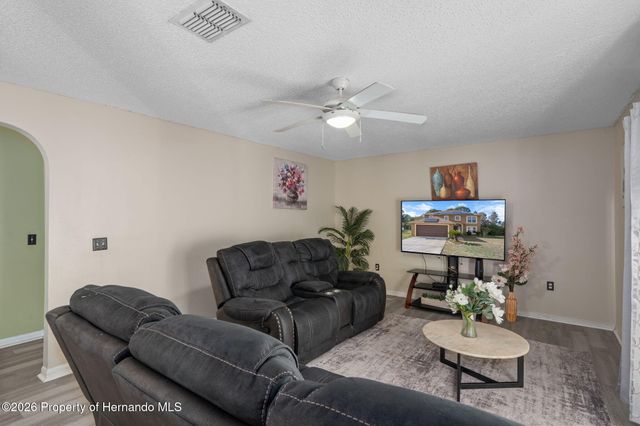 2359 GIMLET Avenue 32 323 17 5090 0553 0100, Spring Hill, FL 34608