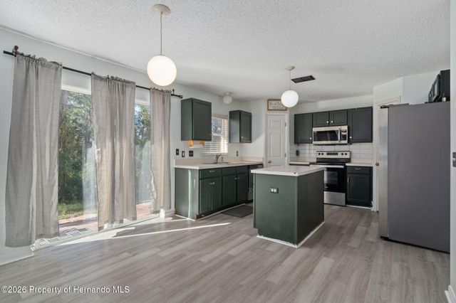 2359 GIMLET Avenue 32 323 17 5090 0553 0100, Spring Hill, FL 34608