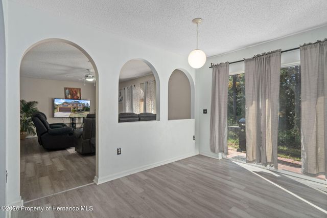 2359 GIMLET Avenue 32 323 17 5090 0553 0100, Spring Hill, FL 34608